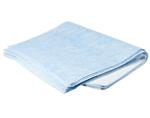 1420663 | Fbrnd Bench Prot 20x36 25/pk