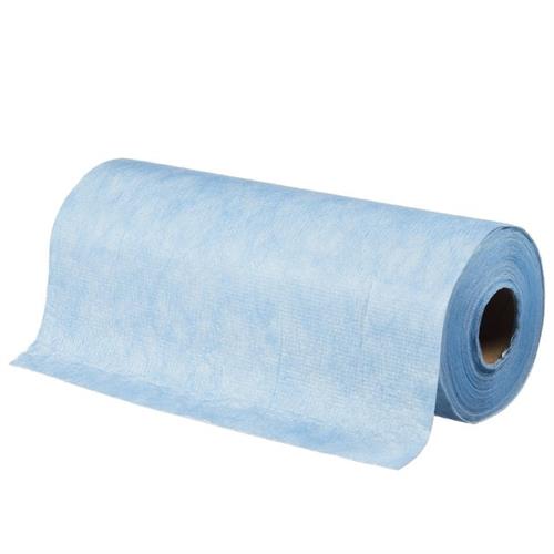 1420664 | Fbrnd Bench Protect 20x100