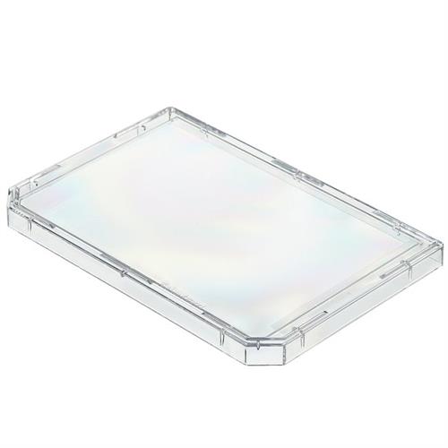 12565511 | Lid For96/384 Wellplate 180/cs