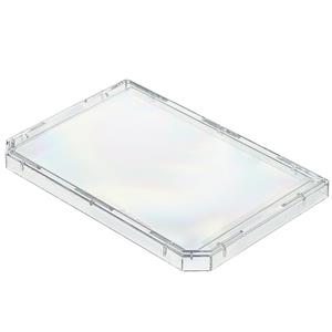 12565511 | Lid For96/384 Wellplate 180/cs