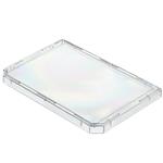 12565511 | Lid For96/384 Wellplate 180/cs