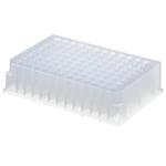 12566120 | Plate Fs 96 Well 1ml 50/cs