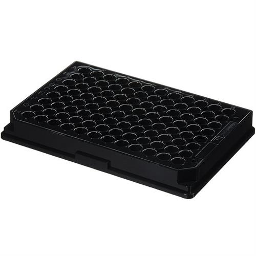 12566620 | Well Plate 96f .4ml Cs180