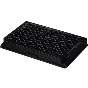 12566620 | Well Plate 96f .4ml Cs180