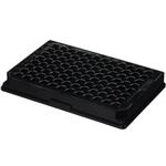 12566620 | Well Plate 96f .4ml Cs180