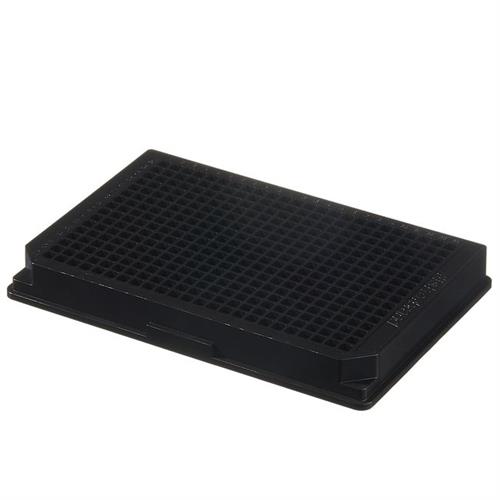 12566624 | Well Plate 384 120ul Cs100