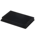 12566624 | Well Plate 384 120ul Cs100