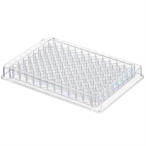 21377203 | Plt Microwel Non-st Cert 50/cs