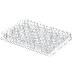 21377203 | Plt Microwel Non-st Cert 50/cs