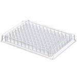 21377203 | Plt Microwel Non-st Cert 50/cs