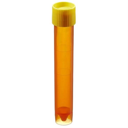 S40600 | Eisco Glass Petri Dishes with Covers Diameter 50 m