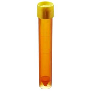 S40600 | Eisco Glass Petri Dishes with Covers Diameter 50 m