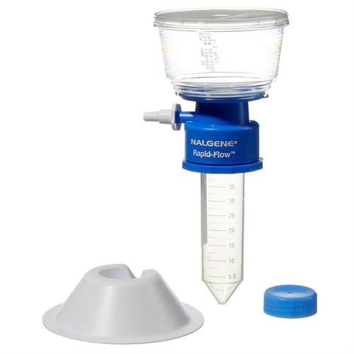 0974188 | Fltr Unit A-pes 50ml 12/csflt