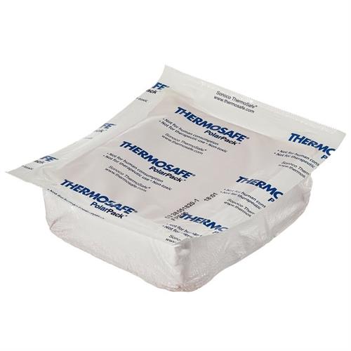 03530011 | Iceburg 15oz Polar Pack 36/pk