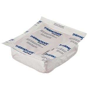 03530011 | Iceburg 15oz Polar Pack 36/pk
