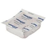03530011 | Iceburg 15oz Polar Pack 36/pk