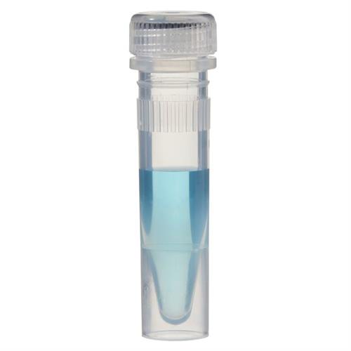21403199 | Hlt 1.5ml Tb St Scrwcap 500/pk