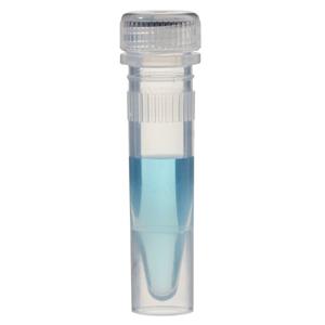 21403199 | Hlt 1.5ml Tb St Scrwcap 500/pk
