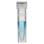 21403199 | Hlt 1.5ml Tb St Scrwcap 500/pk