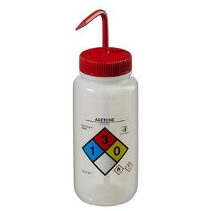 FB11865150 | Fisherbrand GHS Labeled Right to Know Safety Vente