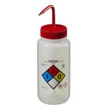 FB11865150 | Fisherbrand GHS Labeled Right to Know Safety Vente