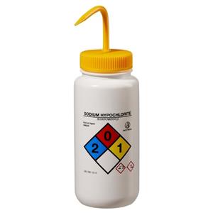 FB11865160 | Fisherbrand GHS Labeled Right to Know Safety Vente