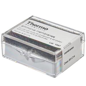 13642950 | Ammonia Membrane Box Of 20