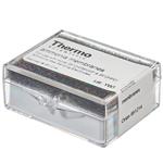 13642950 | Ammonia Membrane Box Of 20