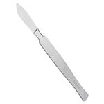 08920B | Dissecting Scalpel 38mm