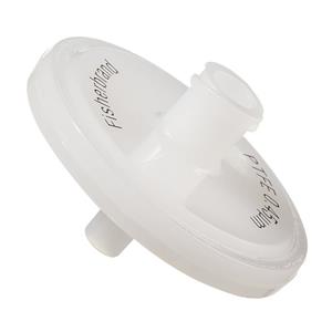 09719H | Syr Fl 25mm.45um Ptfe Ns 50/pk