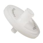 09719H | Syr Fl 25mm.45um Ptfe Ns 50/pk