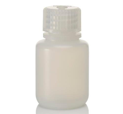029246A | Bottle Nm Ldpe 1oz 12/pk
