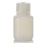029246A | Bottle Nm Ldpe 1oz 12/pk