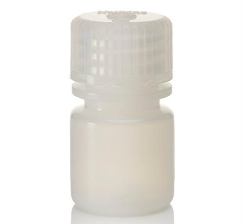 0292311B | Bottle Nm Ldpe 1/4oz 12/pk