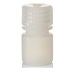 0292311B | Bottle Nm Ldpe 1/4oz 12/pk