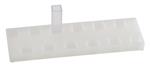 14385939 | Cuvette Holder Polyethyl 5/pk