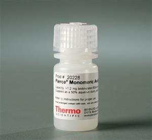 PI20228 | Thermo Scientific Pierce Monomeric Avidin Agarose