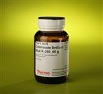 PI20278 | Thermo Scientific Coomassie Brilliant Blue R 250 D