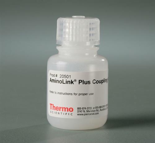 PI20501 | Thermo Scientific AminoLink Plus Coupling Resin Fo