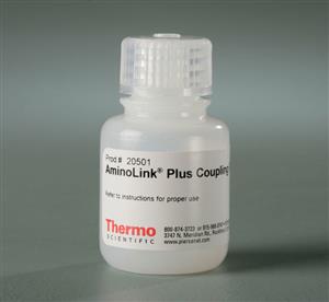 PI20501 | Thermo Scientific AminoLink Plus Coupling Resin Fo