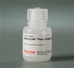 PI20501 | Thermo Scientific AminoLink Plus Coupling Resin Fo