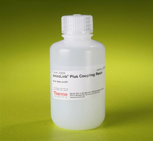 PI20505 | Thermo Scientific AminoLink Plus Coupling Resin Fo
