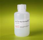 PI20505 | Thermo Scientific AminoLink Plus Coupling Resin Fo