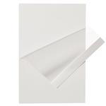 14245192B | Plate Sealer Mylar 100/cs