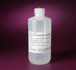PI21027 | Thermo Scientific Pierce Gentle Ag Ab Elution Buff