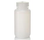 028934C | Bottle Wm Ldpe 8 Oz 12/pk