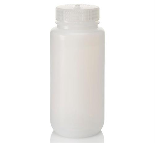 028934D | Bottle Wm Ldpe 16 Oz 12/pk