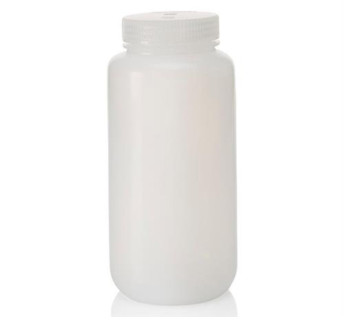 028934E | Bottle Wm Ldpe 32 Oz 6/pk