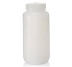 028934E | Bottle Wm Ldpe 32 Oz 6/pk