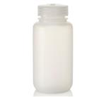 02893B | Bottle Wm Pp 8 Oz 12/pk